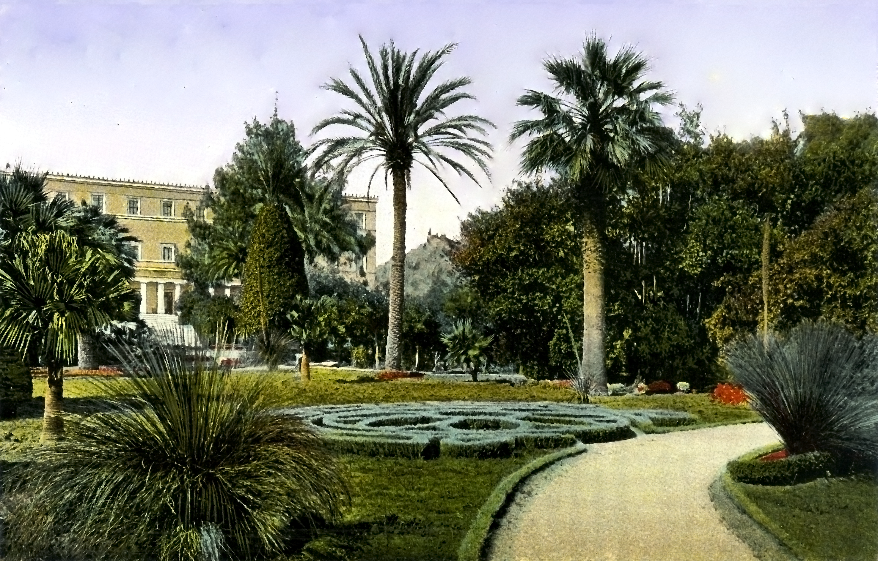 Royal_Gardens_1905